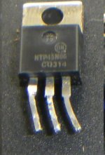 ntp45n06.jpg