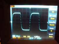 1 MHz squarewave bypass.jpg