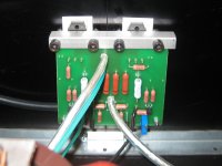 01 IMG_2735.jpg