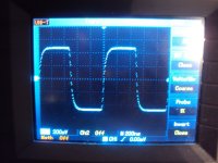 1 MHz squarewave with cap.jpg