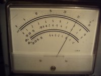 100kHz magnitute with bypass.jpg