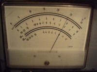 100kHz magnitute with any cap.jpg