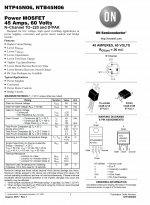 ntp45n06 page 1.jpg