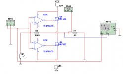 tl072-irf530.jpg