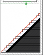 Chang_corners_01.PNG