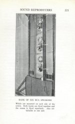 RCA1926.jpg.jpg