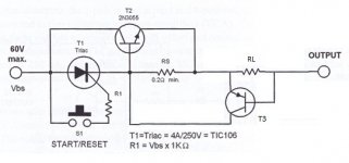 Electronic fuse_limited.jpg