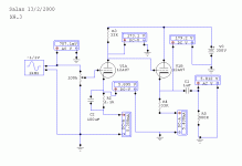Sal12AU7cascade.gif