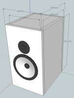 Speaker1.JPG