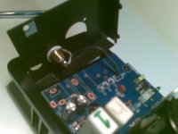 rca_input.jpg rca_input.jpg