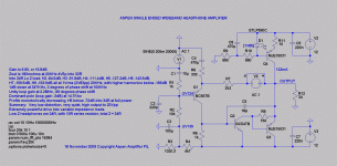 AspenSEheadphoneamp.GIF