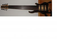 front.JPG