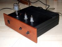 DSCF1448.JPG