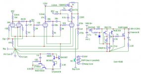 3A5 Phono.JPG