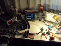 Switchbox measurement setup.jpg