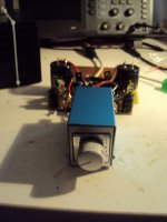 Switchbox and buffer.jpg