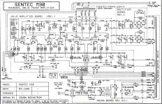 SENTC M30.jpg