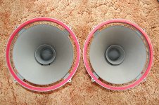 DSC_0042.JPG