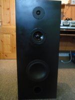 P2050017-reduced.jpg