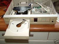 CDD462 open.jpg