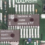 TDA1541A_S1_NAIM.jpg