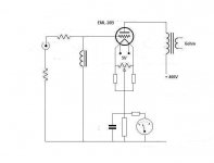 EML-20B schematic 1.JPG
