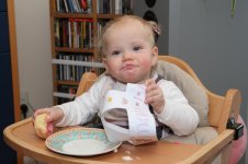IMG_6271_cr.jpg