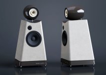 Presence-Product-Design.jpg