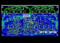 PCB rev 3.7 revised..JPG