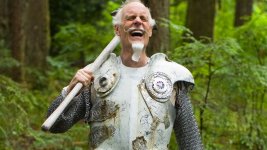 Matt Frewer.jpg
