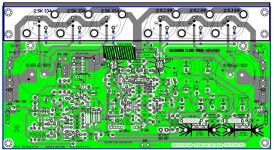 PCB REV 3.7REV.jpg