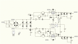 317-337 PreReg.gif