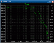 input sweep470p.gif