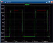 FX1.1SW.gif