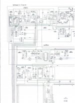 TUA-T100DAB_Schematic.jpg