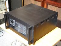 Threshold 800A front left.jpg