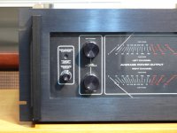 Threshold 800A front right.jpg