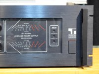 Threshold 800A power meter.jpg