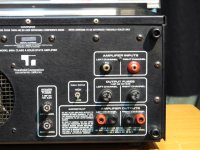 Threshold 800A rear left.jpg