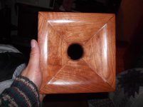 DSCF0136.jpg