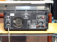 Threshold 800A rear.jpg