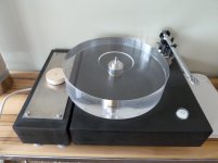 P1010036.jpg