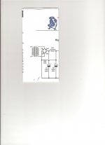 psu salas shun high voltage reg.jpg