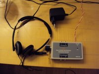 Pocket Phono with Heaphone Amp.jpg