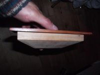 DSCF0138.jpg