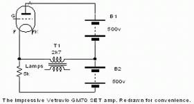 vet2.gif