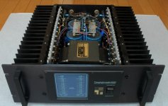 Threshold 4000 front+top.jpg