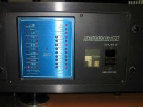 Threshold 4000 VU Meter LED.jpg