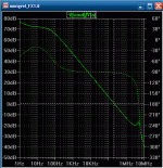 FX1.1olg.gif