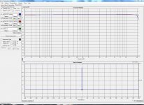 10-11-19 Calibration.JPG